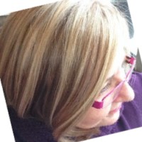 Cindy Jackson