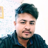 Abhishek Tiwari