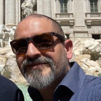 Alberto Nirta