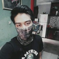 Evan Dika