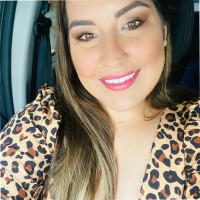 Maísa Pelegrina Da Costa