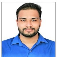 Pradeep Kumar Samanta