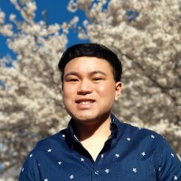 Aaron Lo