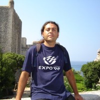 Carlos Fonseca