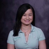 Noy Vongkhamchanh