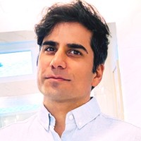 Adam Brahim