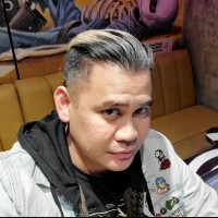 Duane Castillo