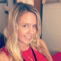 Michelle Good (Murray)