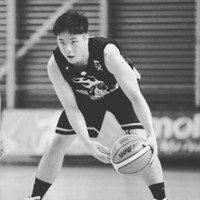Damien Cheong