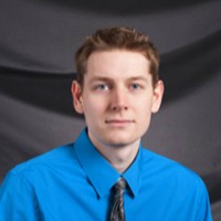 Evan Dondelinger