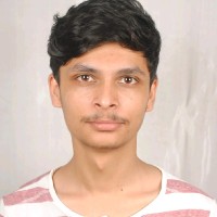 Rupesh Bhandari