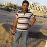 Miskeen Khan