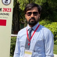 Manish Raghani