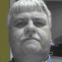 Mark Gauthier