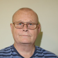 Gene Smith