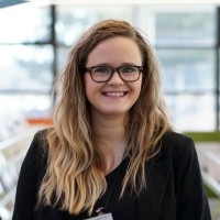 Dannie Moore, Mlis