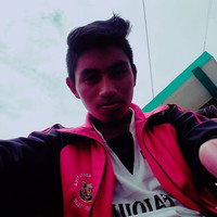 Diego UGSHA