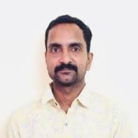 Manish Paliwal