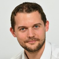 Marc Holland Acma, Cgma