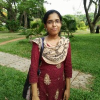 Anu Merin