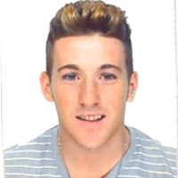 Juan Carlos Pereira Moreno