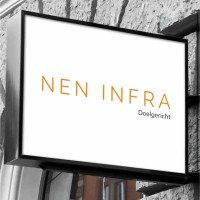 Nen Infra
