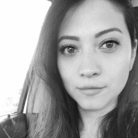 Andrea Alavez