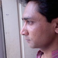 Ahmad Kamran