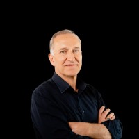 Frederic C. Baker