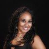 Romae Williams Mims