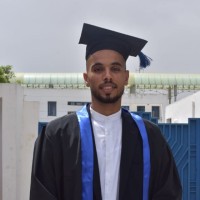 Med Amine