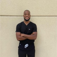 Brandon Edwards