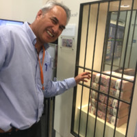 Jeffrey Reid