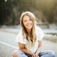 Camryn Williams
