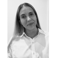 Kamilla Hellerup