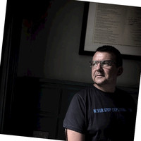 Eric Guignard