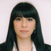 Gohar Ghazaryan