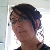 Emmmanuelle Schaeffer
