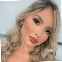 Elzivane Figueiredo