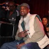 Fred Buggs