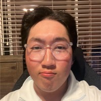 Paul Choi