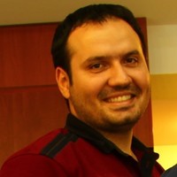 Milad Homayounizadeh