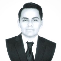 Julian Venegas Valdez