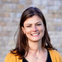 Véronique Rizzi