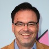 Mauro Ranallo