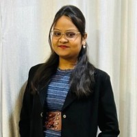 Muskan Agarwal