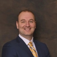Srdjan Boskovic, Mse, P.E.