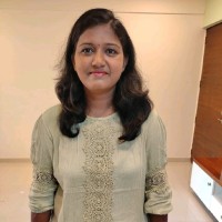 Poonam Kapse