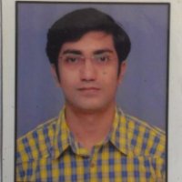 Amit Shinde