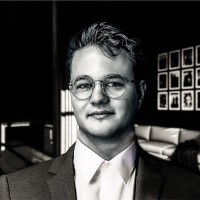 Vincent Teßmann